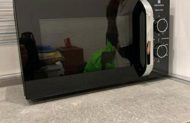 Casa di Leo - Foto 8