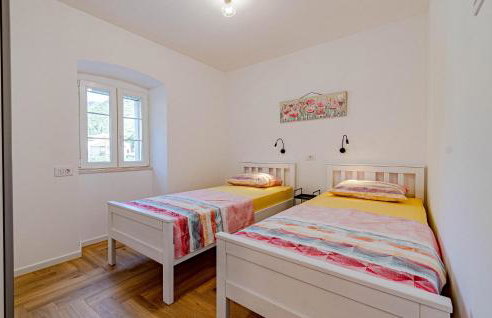 Nice Home In Trstenik With Wifi - Foto 25