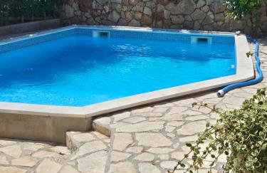 Apartments Aurora - Foto 23