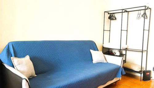 Studio no Coração de Copacabana - Foto 3