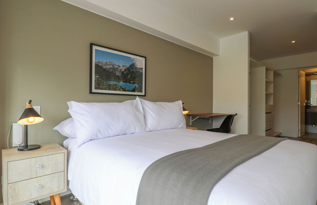 Alameda by Wynwood House - Foto 35