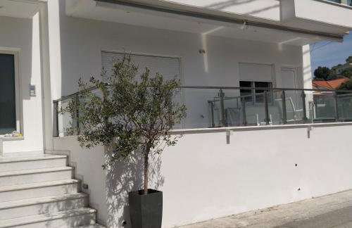 Nea Stira Studios Kondilia - Foto 6