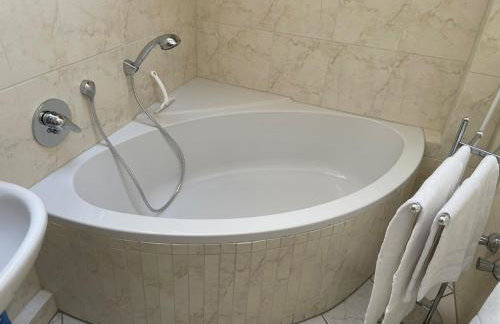 Glattbacher Hof Ferienwohnung 7 - Foto 11