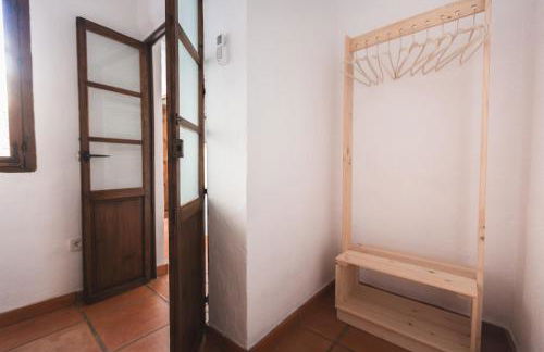 Casa Arroyo de San Andrés - Photo 41