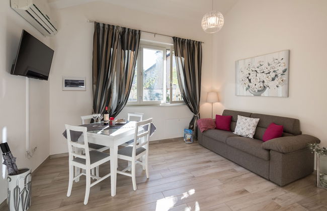 Flospirit - Fortezza - Photo 11