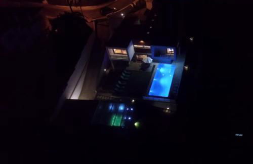 I Love U villa - Foto 6