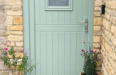 Cotswolds Cottage 5min from Soho Farmhouse - Foto 25