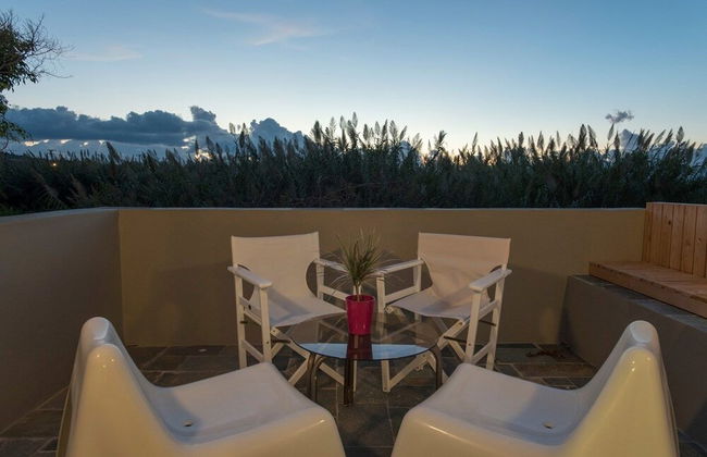 Proimos Apartments - Foto 22