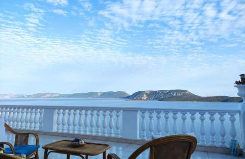 KD Luxury apartment - Foto 18