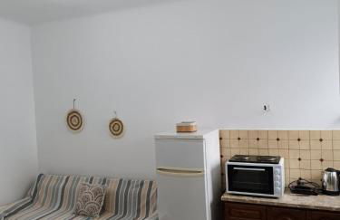 Anna'sHouse - Foto 73