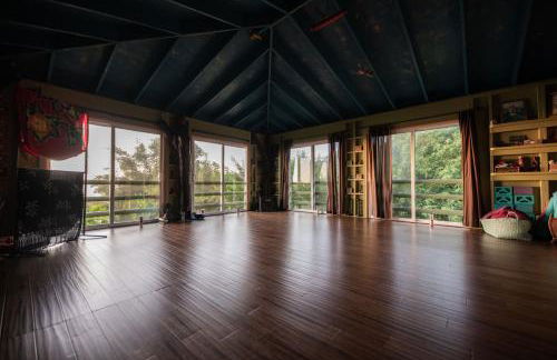 Maui Eco Retreat - Foto 30