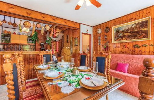 Holiday home Perunika - Foto 49