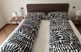 La casa della Nonna - Foto 1