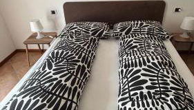 La casa della Nonna - Foto 1