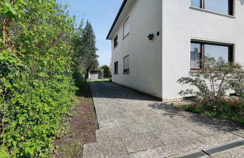 Traumhaftes Wohnen beim Badesee - Photo 30