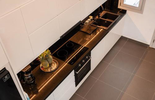 G & W Suites - Photo 57