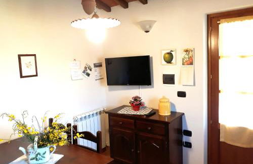 Casa Elisa - Foto 69