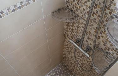 Christelle - Photo 14