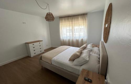 Vivienda Quina - Foto 25