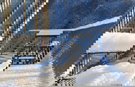 Lamira Serviced Apartments - Foto 47