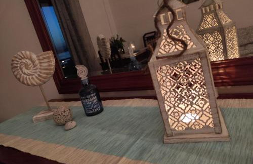 Seaside Sunset - Foto 9