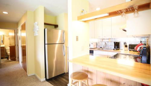 Sunnyside 9, WV - Foto 3