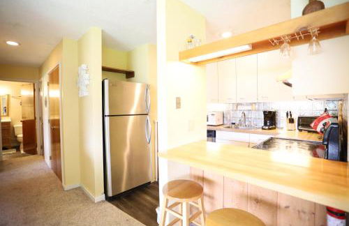 Sunnyside 9, WV - Foto 3