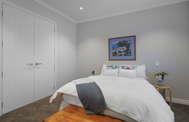 Country Living At Its Best-Outdoor Dream - Photo 13