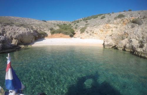 Villa Cecilia - 4 bedrooms, 4 bathrooms, heated inside pool, gym - Photo 35