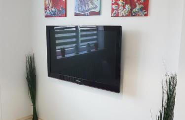 Apartament Angelo - Foto 54