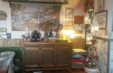 Agriturismo il Quadrifoglio - Foto 46