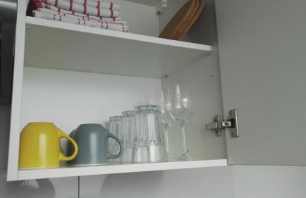 Moderne Wohnung in Krefeld - Foto 28