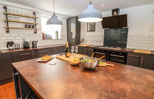 The Old Sunday School - Photo 9