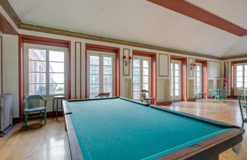 Chambre de Bonne in Downtown Long Beach - Foto 17