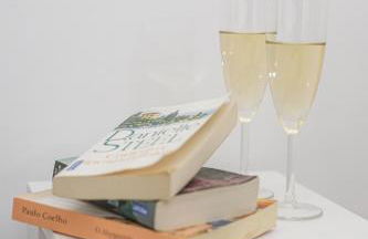 Alpha & Omega - Foto 46