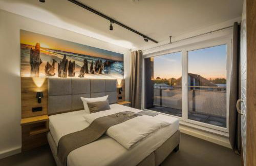 Quartier’76 - Foto 20