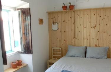 AzuldoMar - Beach House - Foto 19