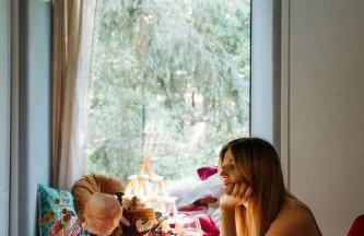 W Lesie Zaklęty - Foto 24