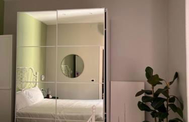 Vatican Green R-Home - Photo 29