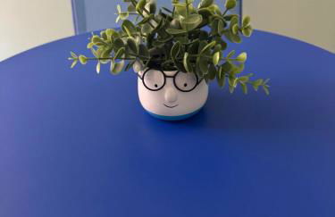 Roma Ostia Vacanze Romane Inn - Photo 31