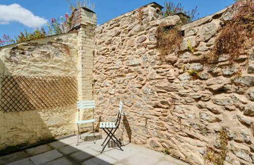 Finest Retreats - Primrose Cottage - Foto 20