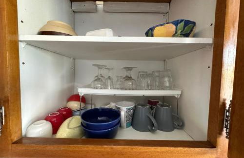 De la campagne au Mont-Saint-Michel - Foto 22