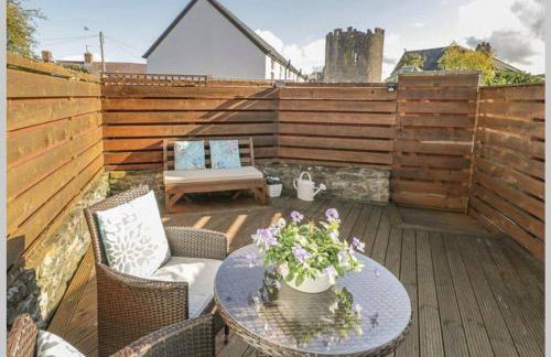 Kirrin Cottage (Owner Direct) - Foto 9