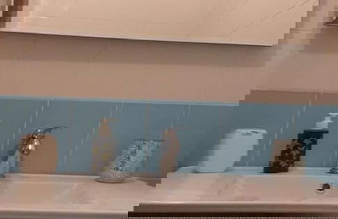 Villa Lunetta 300 Meters From the Beach - Foto 24