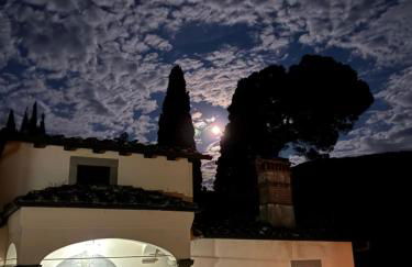 Agriturismo Le Pozze - Foto 33