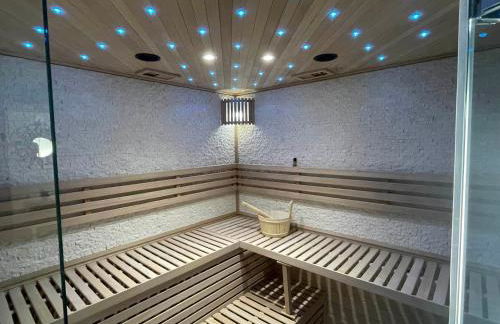 Gîte L'instant Vosges - Foto 42