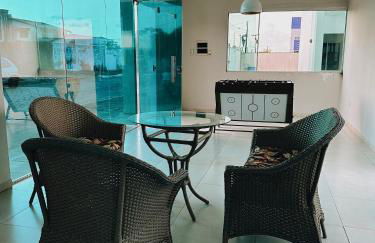 Bangalô duplex 602 - Riviera do Atlântico - Foto 10