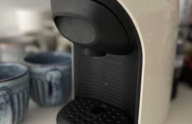 Mt Duneed - Geelong Surf Coast Great Ocean Road - Foto 9