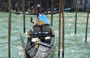 Casa Oriana - Foto 45