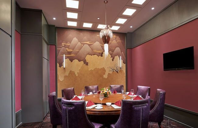 Shama Daqing, Heilongjiang - Foto 28